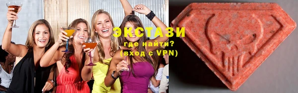 дурь Алексеевка