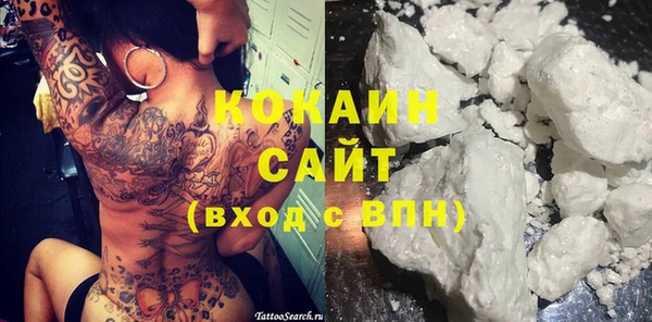 прущие крисы Алексин