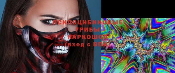 дурь Алексеевка